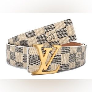 Belt Louis Vuitton